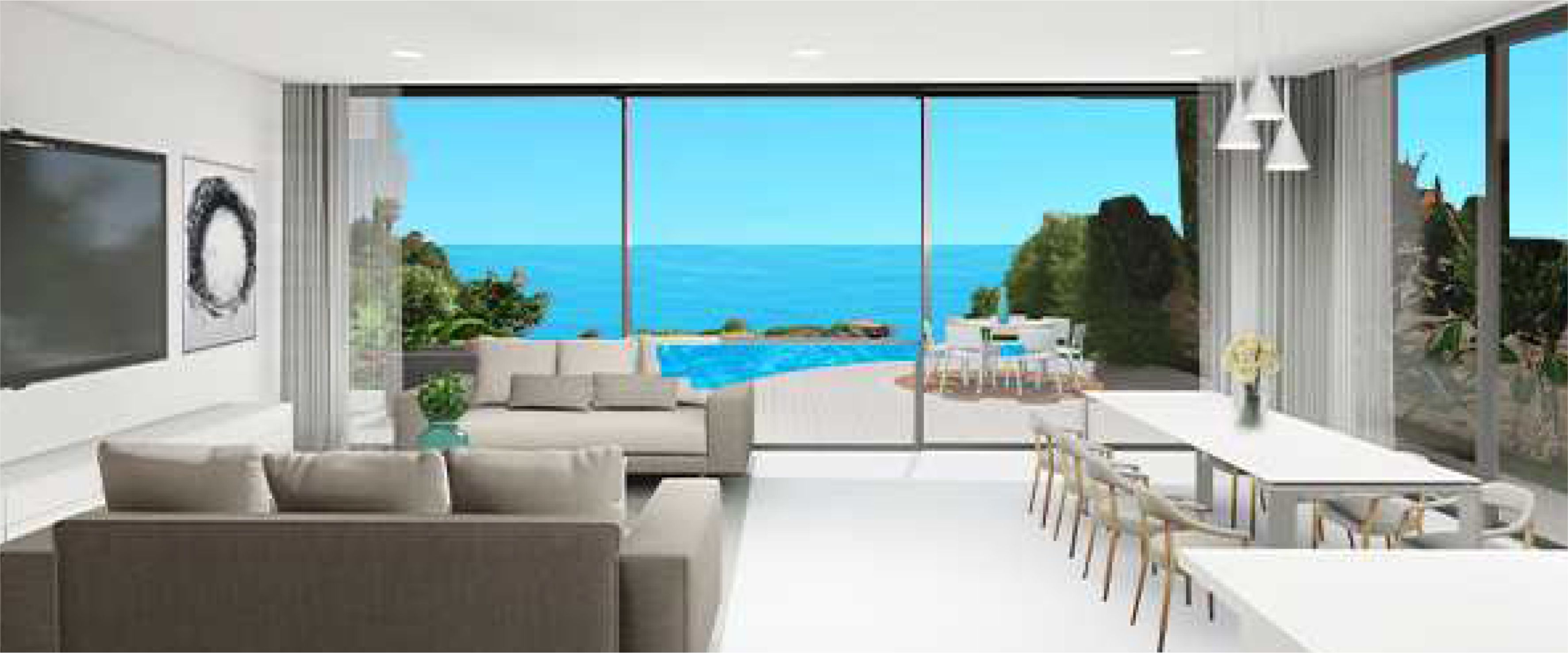 3 Bed, 3 Bath, HouseFor Sale, Kissonerga, Paphos 3 Bed, 3 Bath, HouseFor Sale, Kissonerga, Paphos