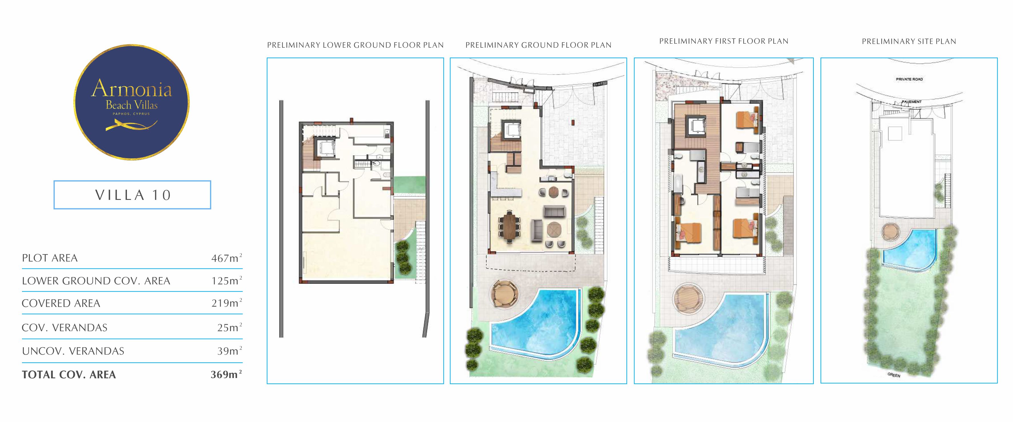 3 Bed, 3 Bath, HouseFor Sale, Kissonerga, Paphos 3 Bed, 3 Bath, HouseFor Sale, Kissonerga, Paphos