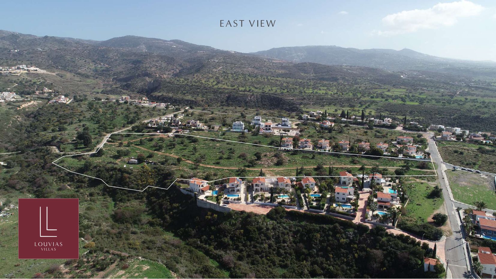 Land, For Sale Land, For Sale