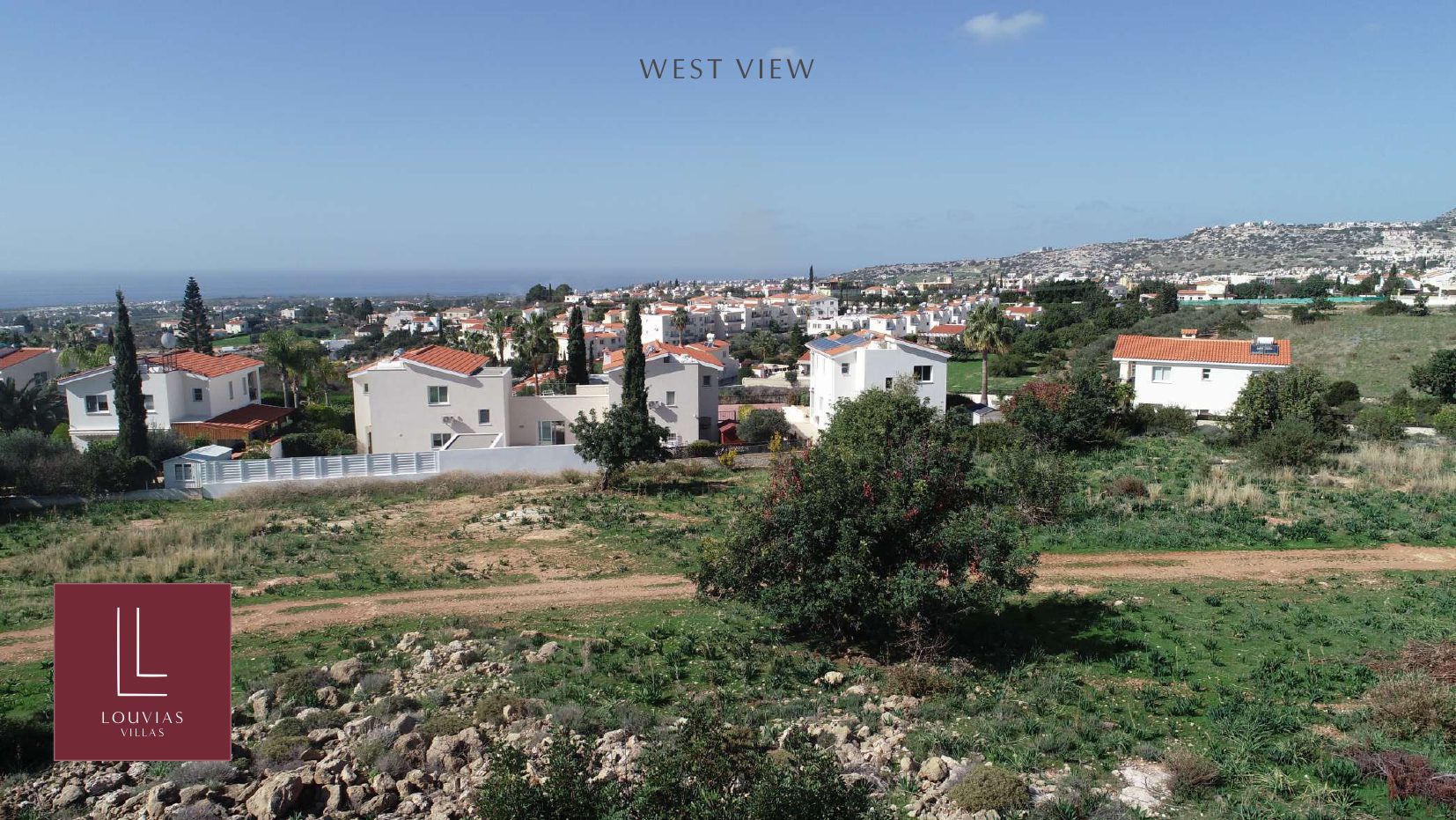 Land, For Sale Land, For Sale