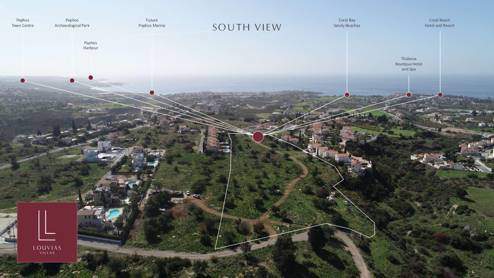 Land, For Sale Land, For Sale