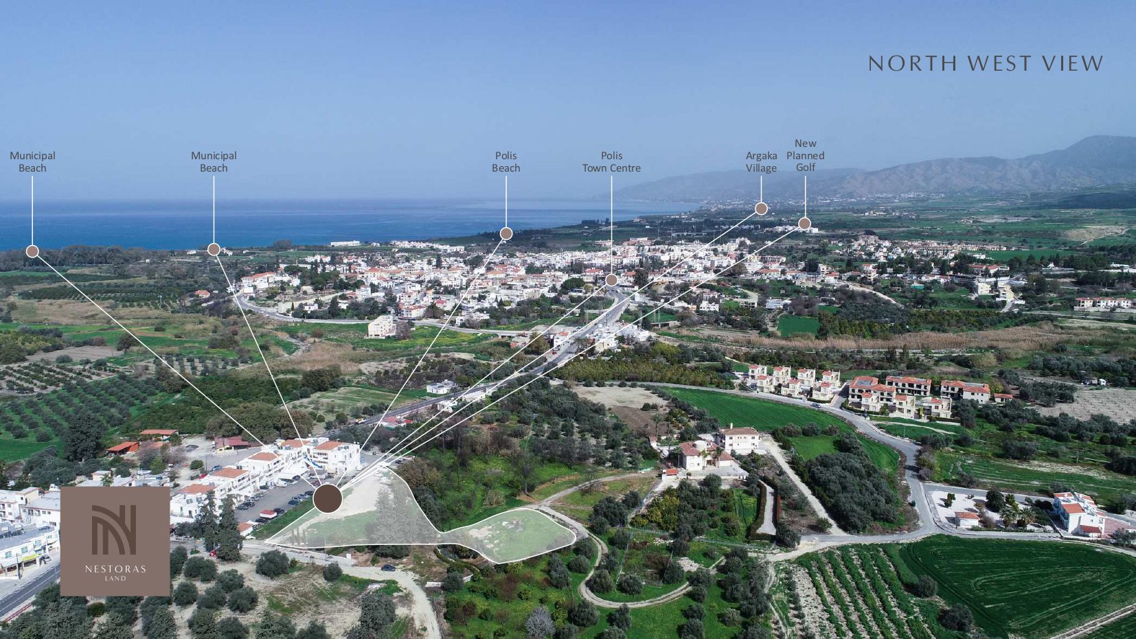 Land, For Sale Land, For Sale