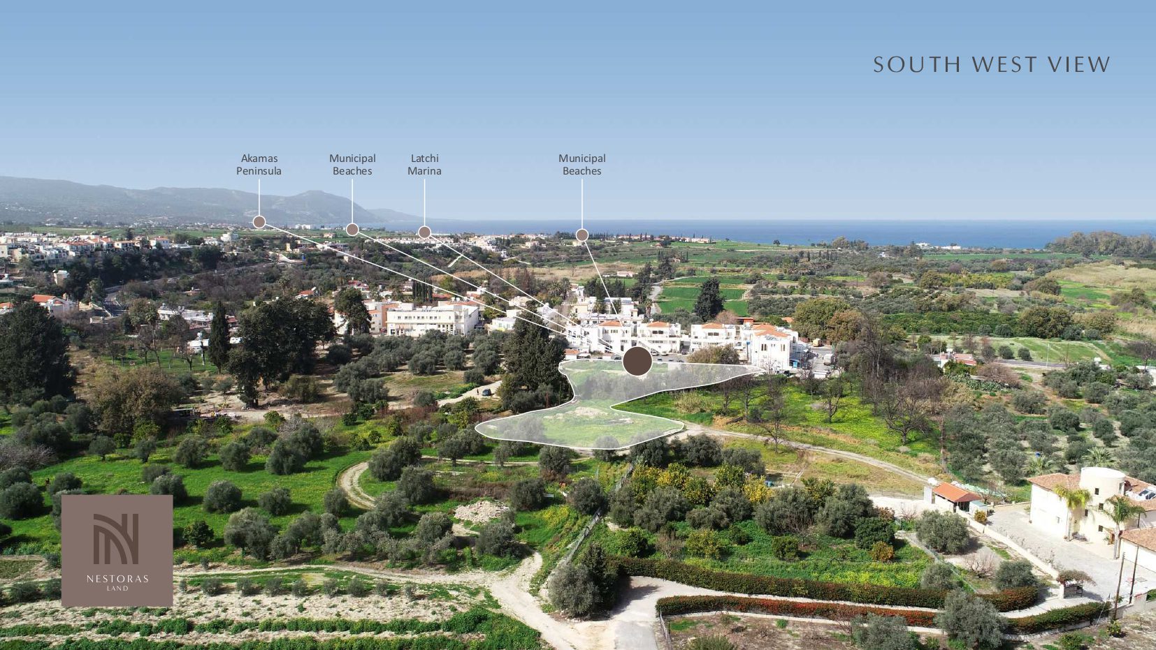 Land, For Sale Land, For Sale