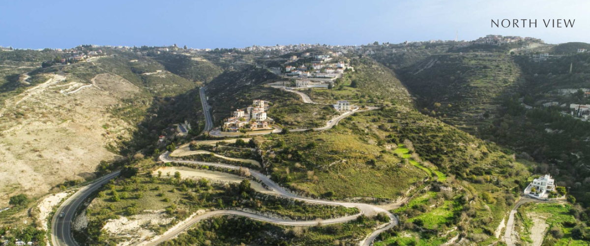 Land, For Sale Land, For Sale