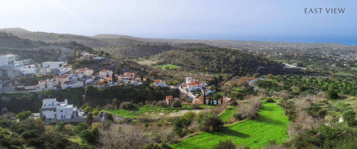 Land, For Sale Land, For Sale
