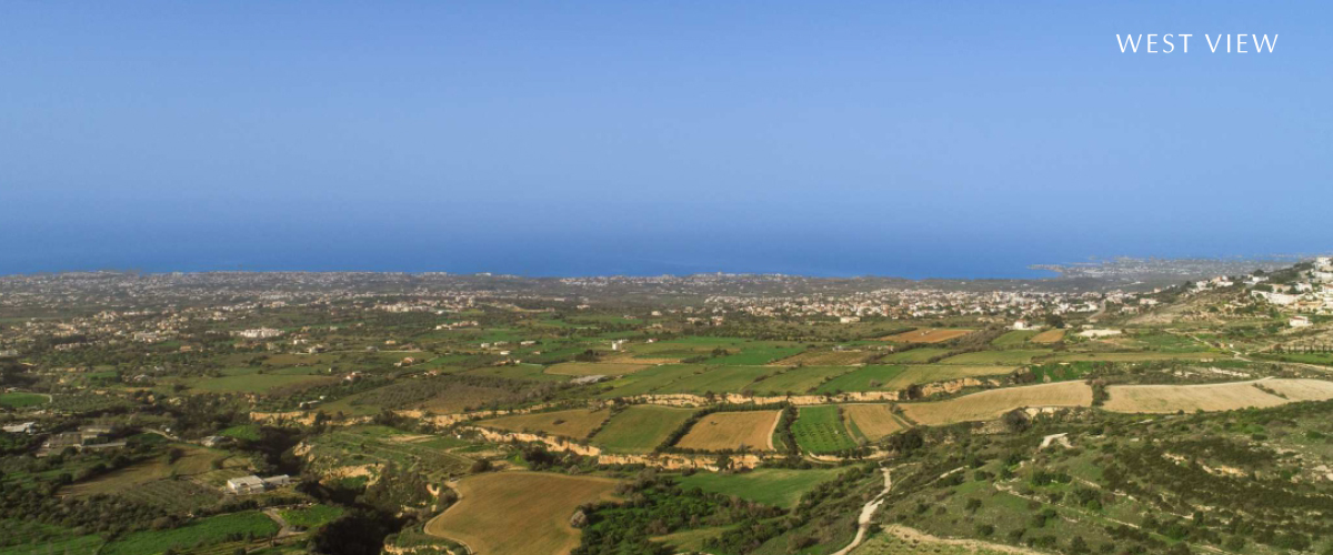 Land, For Sale Land, For Sale