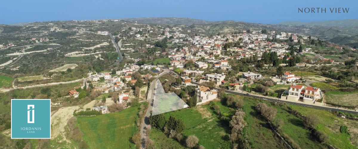 Land, For Sale Land, For Sale
