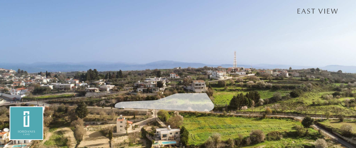 Land, For Sale Land, For Sale