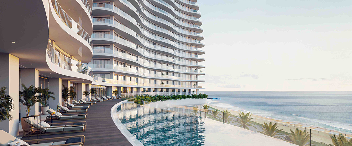 2 Bed, 2 Bath, ApartmentFor Sale, Limassol, Limassol