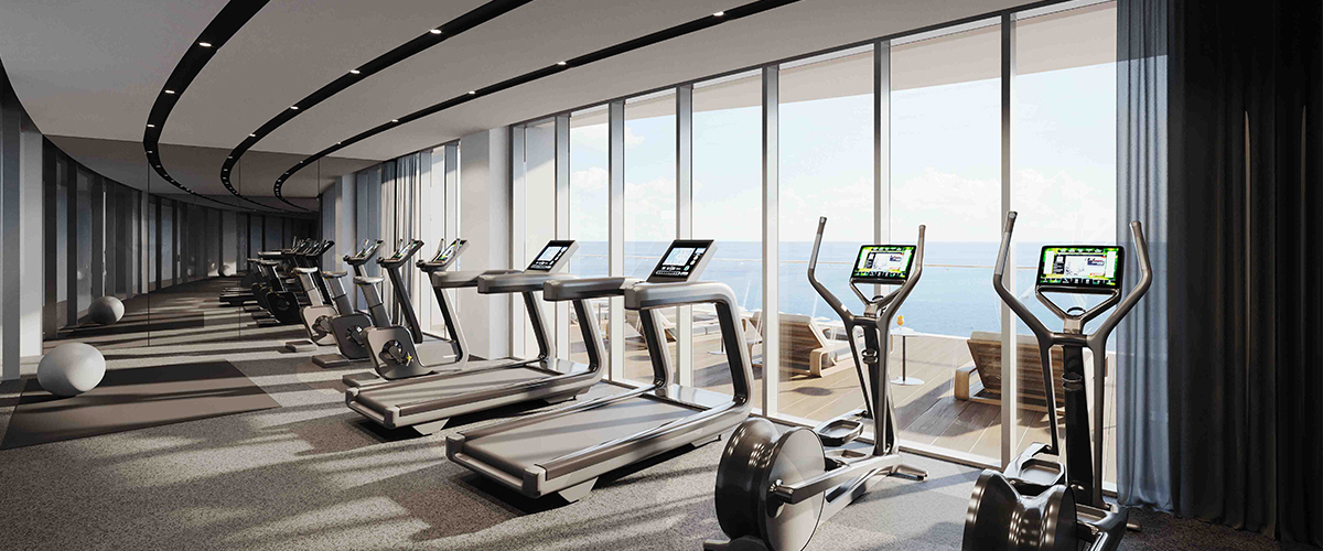 2 Bed, 2 Bath, ApartmentFor Sale, Limassol, Limassol