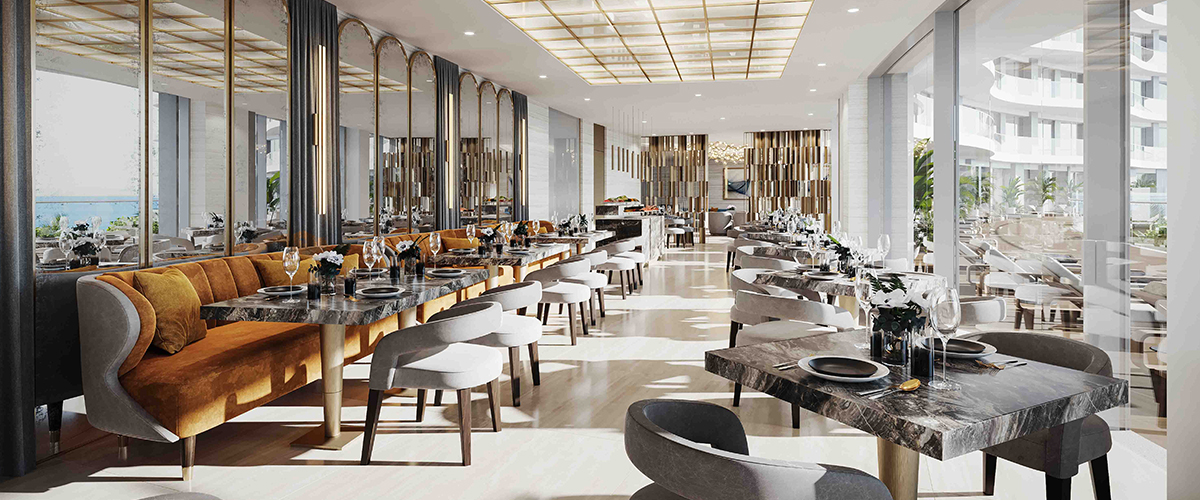 2 Bed, 2 Bath, ApartmentFor Sale, Limassol, Limassol