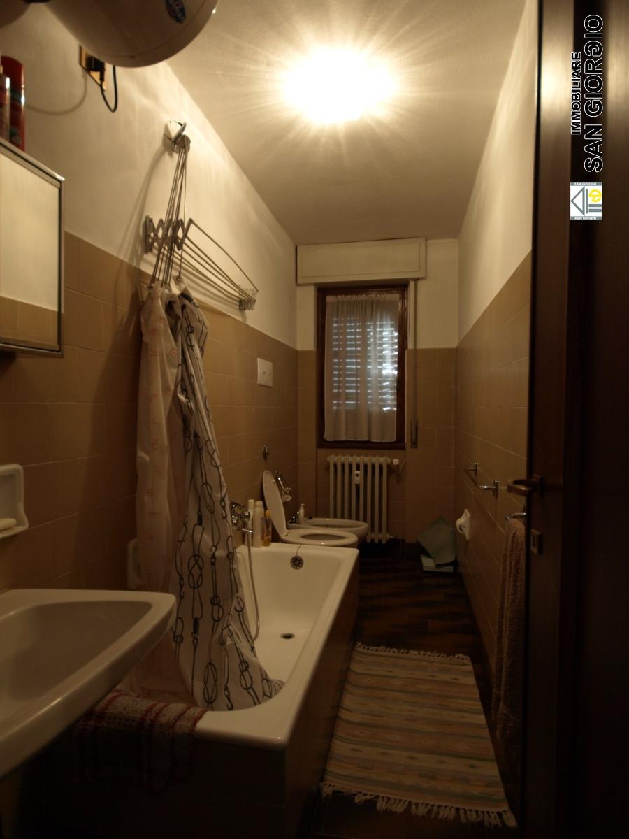 2 Bed, ApartmentFor Sale, Lecco, Lombardia