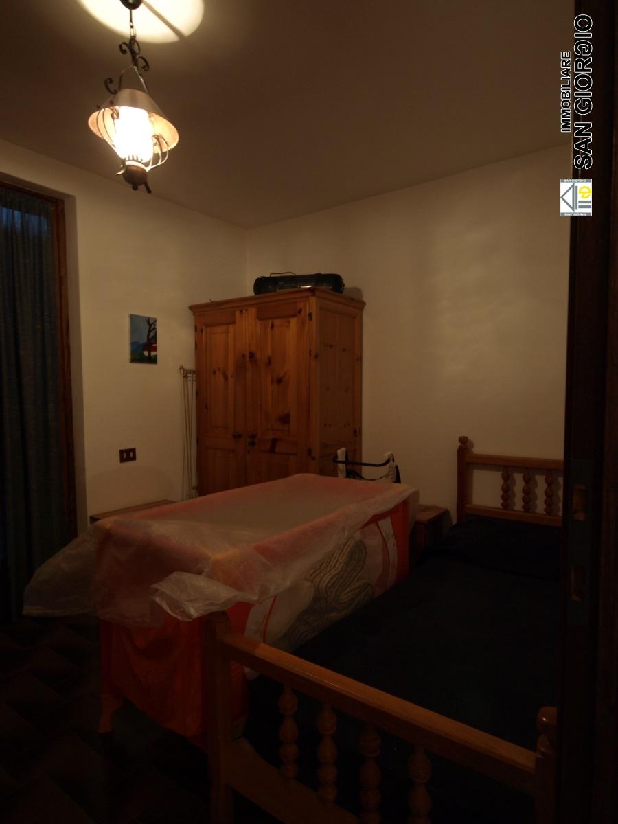 2 Bed, ApartmentFor Sale, Lecco, Lombardia