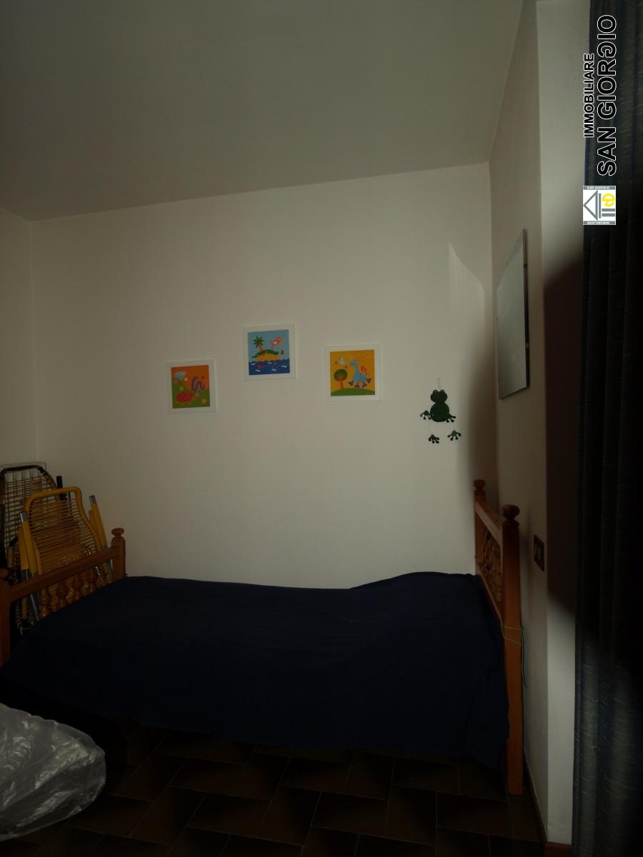 2 Bed, ApartmentFor Sale, Lecco, Lombardia