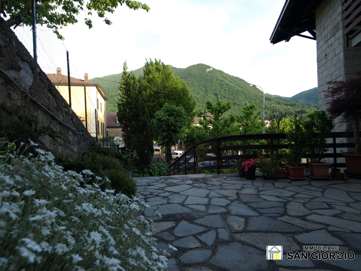 2 Bed, ApartmentFor Sale, Lecco, Lombardia