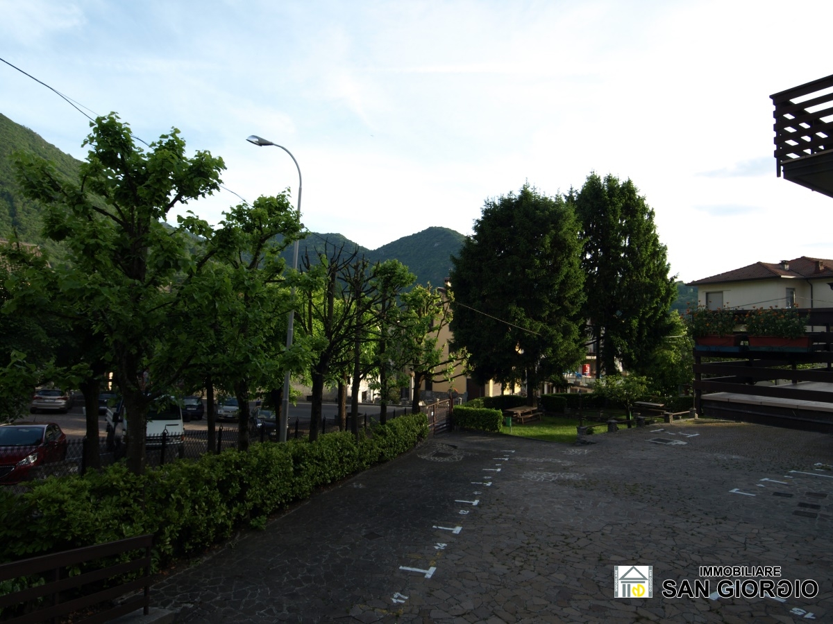 2 Bed, ApartmentFor Sale, Lecco, Lombardia