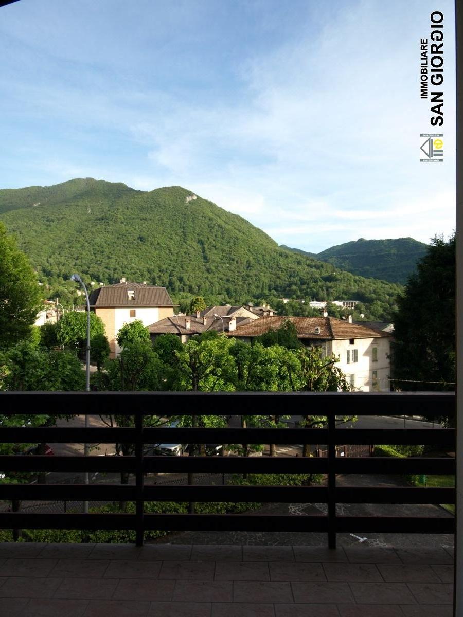 2 Bed, ApartmentFor Sale, Lecco, Lombardia