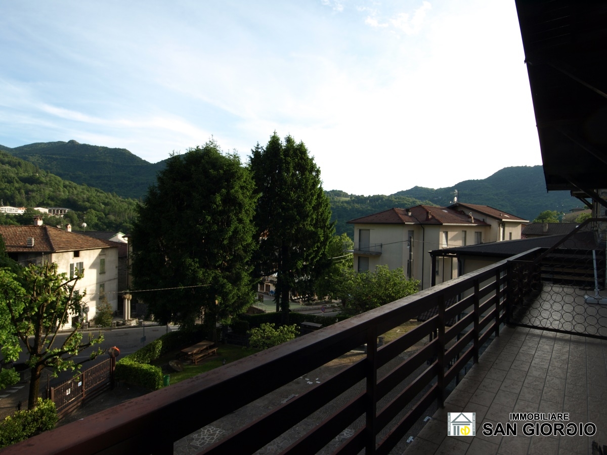 2 Bed, ApartmentFor Sale, Lecco, Lombardia