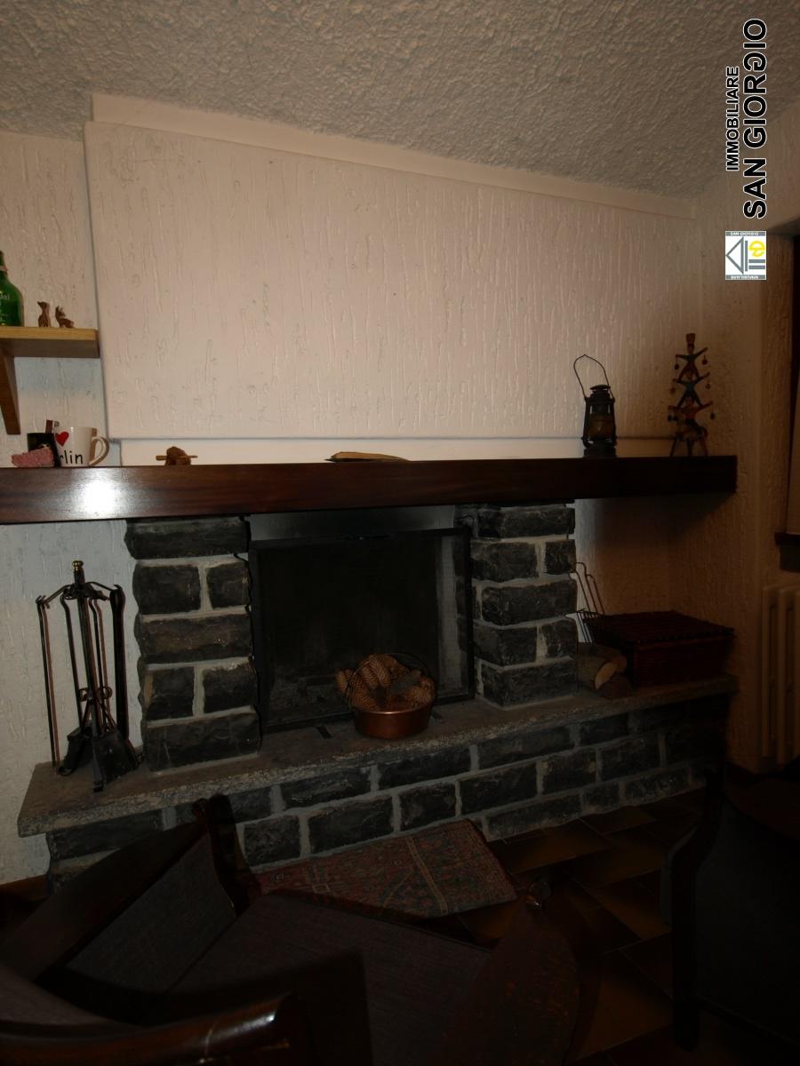 2 Bed, ApartmentFor Sale, Lecco, Lombardia