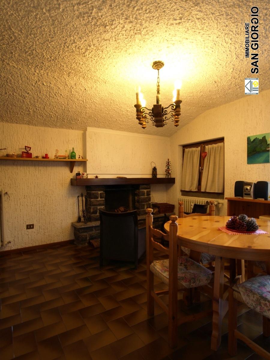 2 Bed, ApartmentFor Sale, Lecco, Lombardia