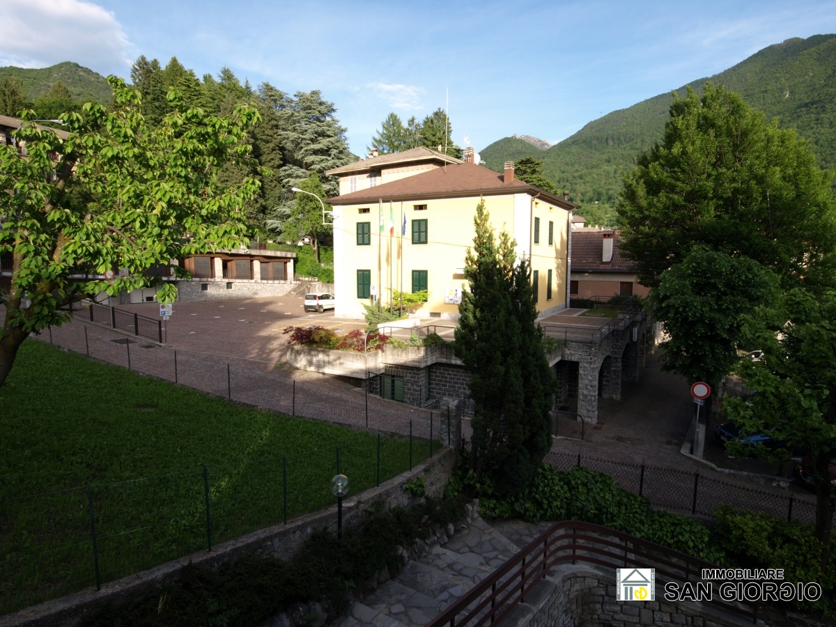 2 Bed, ApartmentFor Sale, Lecco, Lombardia