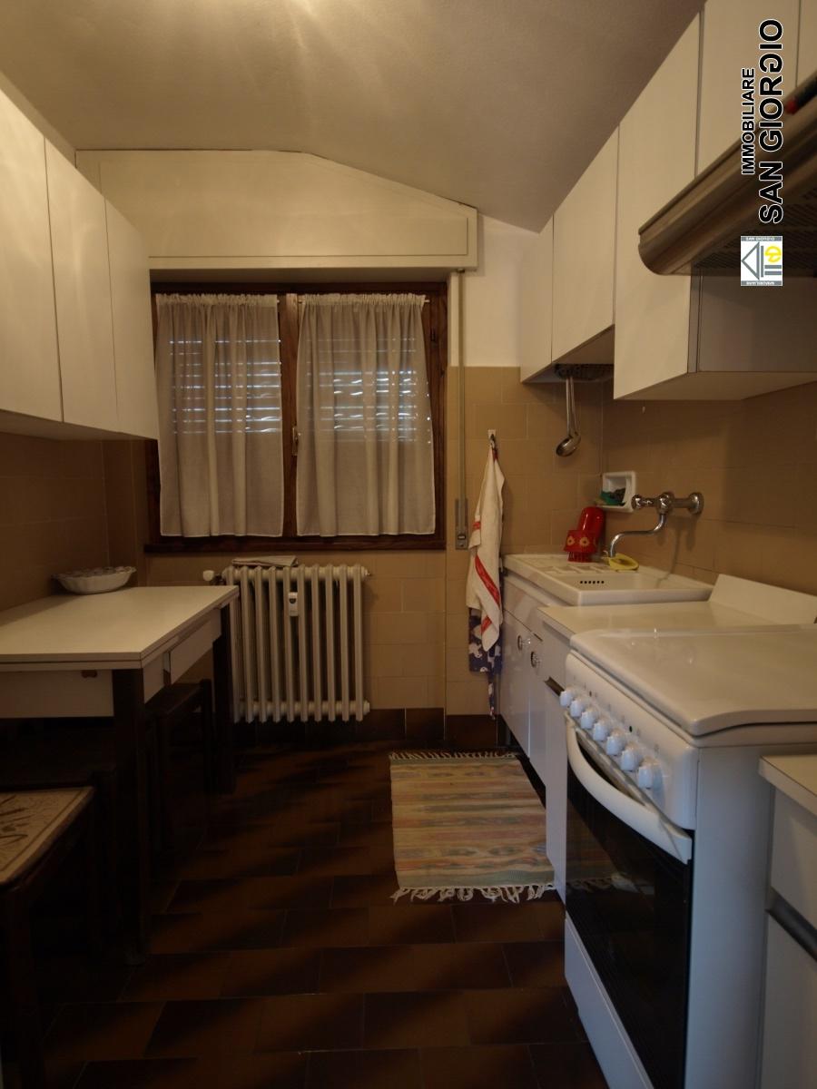 2 Bed, ApartmentFor Sale, Lecco, Lombardia