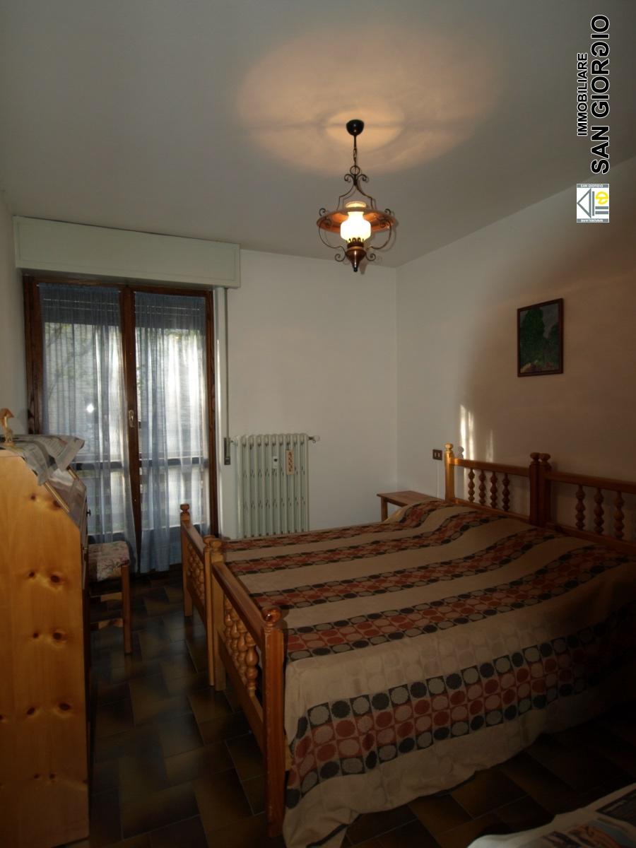 2 Bed, ApartmentFor Sale, Lecco, Lombardia