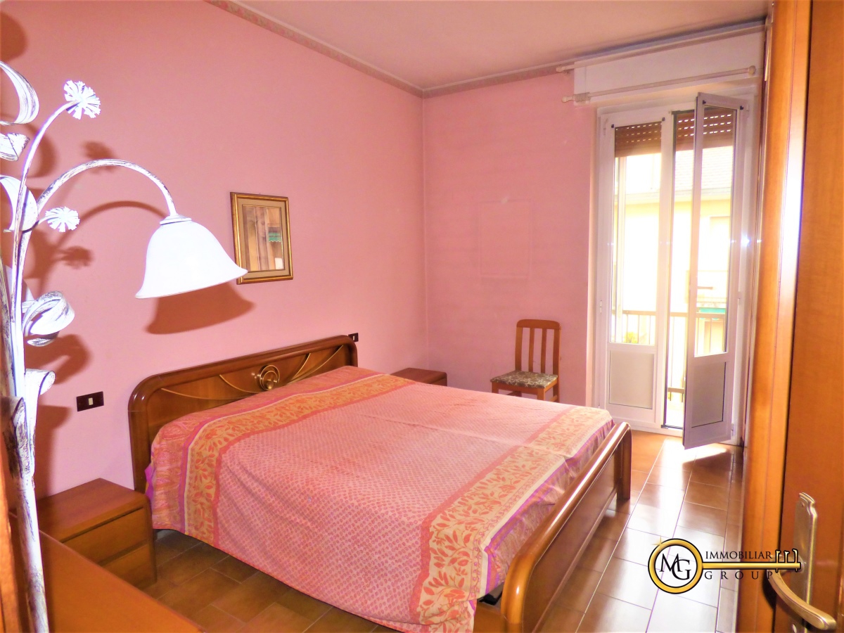 1 Bed, ApartmentFor Sale, Gorgonzola, Milano, Lombardia 1 Bed, ApartmentFor Sale, Gorgonzola, Milano, Lombardia