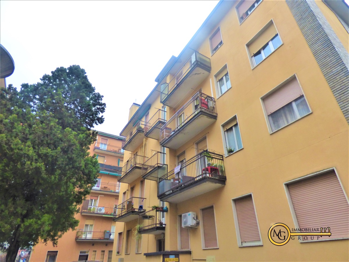 1 Bed, ApartmentFor Sale, Gorgonzola, Milano, Lombardia 1 Bed, ApartmentFor Sale, Gorgonzola, Milano, Lombardia
