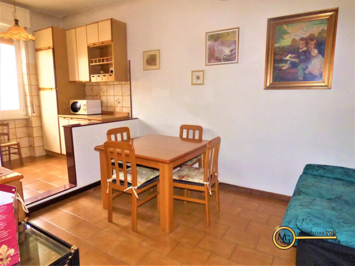 1 Bed, ApartmentFor Sale, Gorgonzola, Milano, Lombardia 1 Bed, ApartmentFor Sale, Gorgonzola, Milano, Lombardia