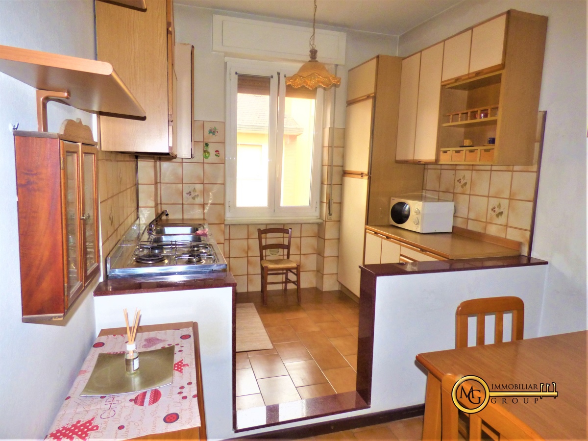 1 Bed, ApartmentFor Sale, Gorgonzola, Milano, Lombardia 1 Bed, ApartmentFor Sale, Gorgonzola, Milano, Lombardia