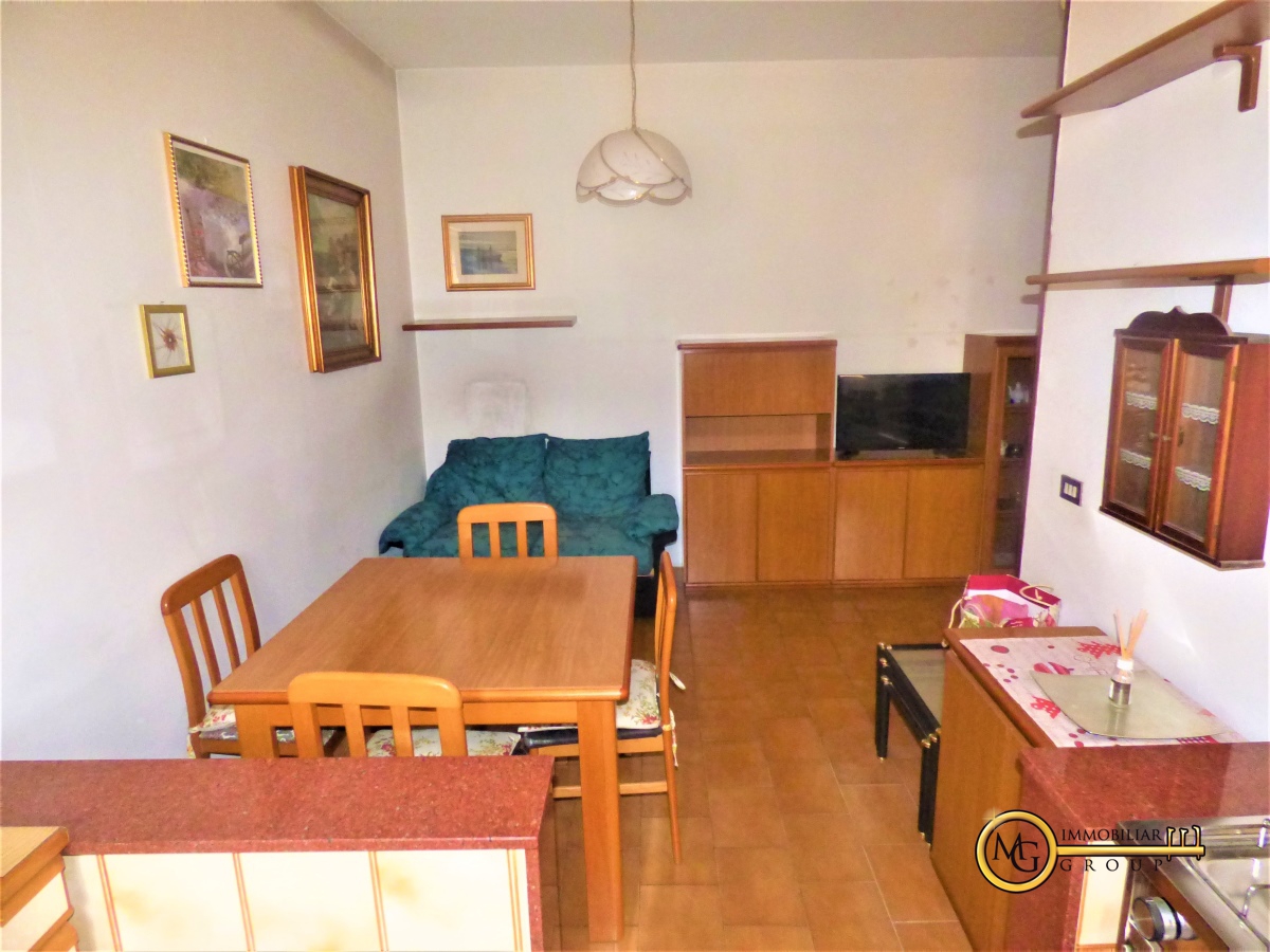 1 Bed, ApartmentFor Sale, Gorgonzola, Milano, Lombardia 1 Bed, ApartmentFor Sale, Gorgonzola, Milano, Lombardia
