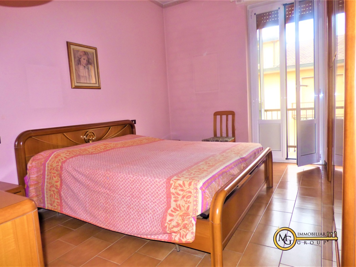 1 Bed, ApartmentFor Sale, Gorgonzola, Milano, Lombardia 1 Bed, ApartmentFor Sale, Gorgonzola, Milano, Lombardia