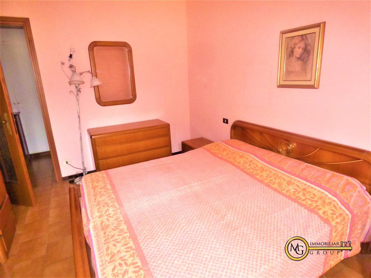 1 Bed, ApartmentFor Sale, Gorgonzola, Milano, Lombardia 1 Bed, ApartmentFor Sale, Gorgonzola, Milano, Lombardia