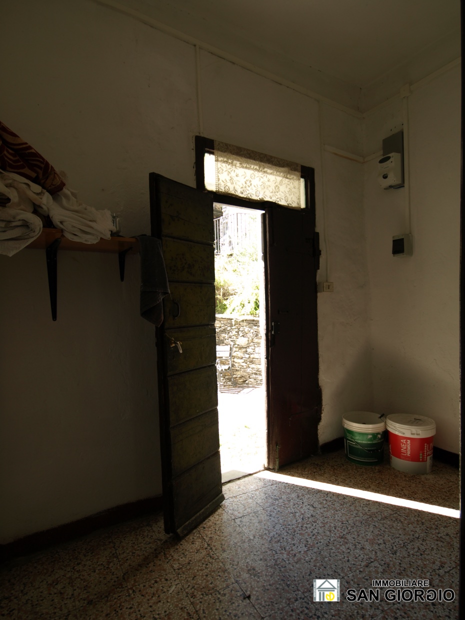 2 Bed, HouseFor Sale, Lecco, Lombardia