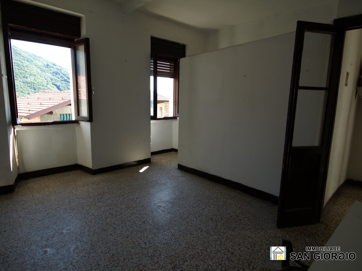 2 Bed, HouseFor Sale, Lecco, Lombardia