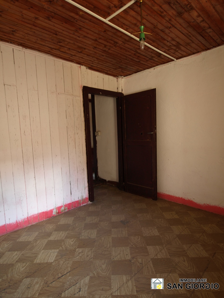 2 Bed, HouseFor Sale, Lecco, Lombardia