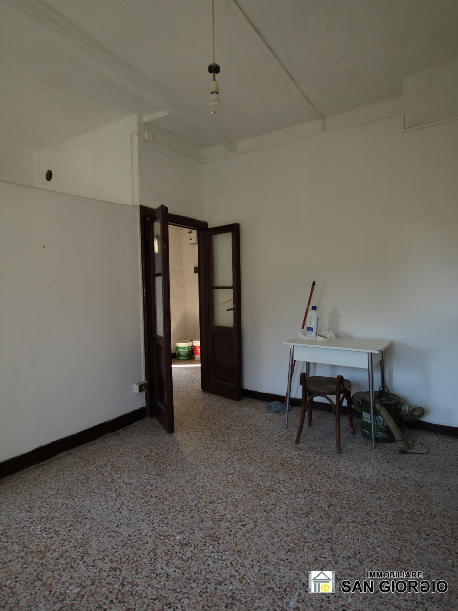 2 Bed, HouseFor Sale, Lecco, Lombardia