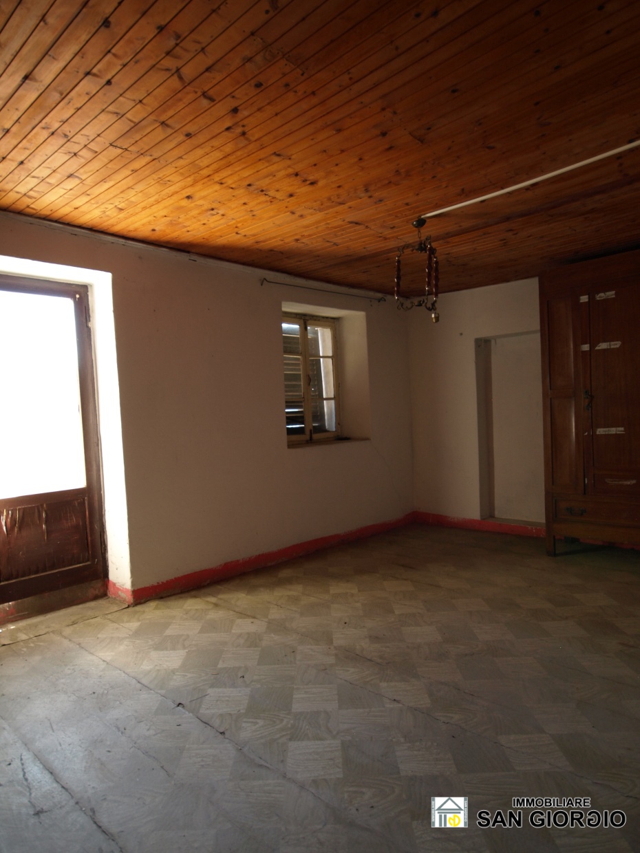 2 Bed, HouseFor Sale, Lecco, Lombardia