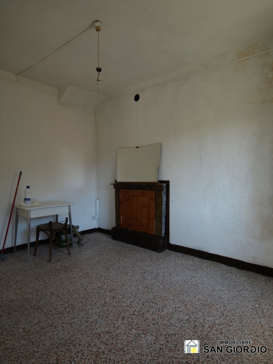 2 Bed, HouseFor Sale, Lecco, Lombardia