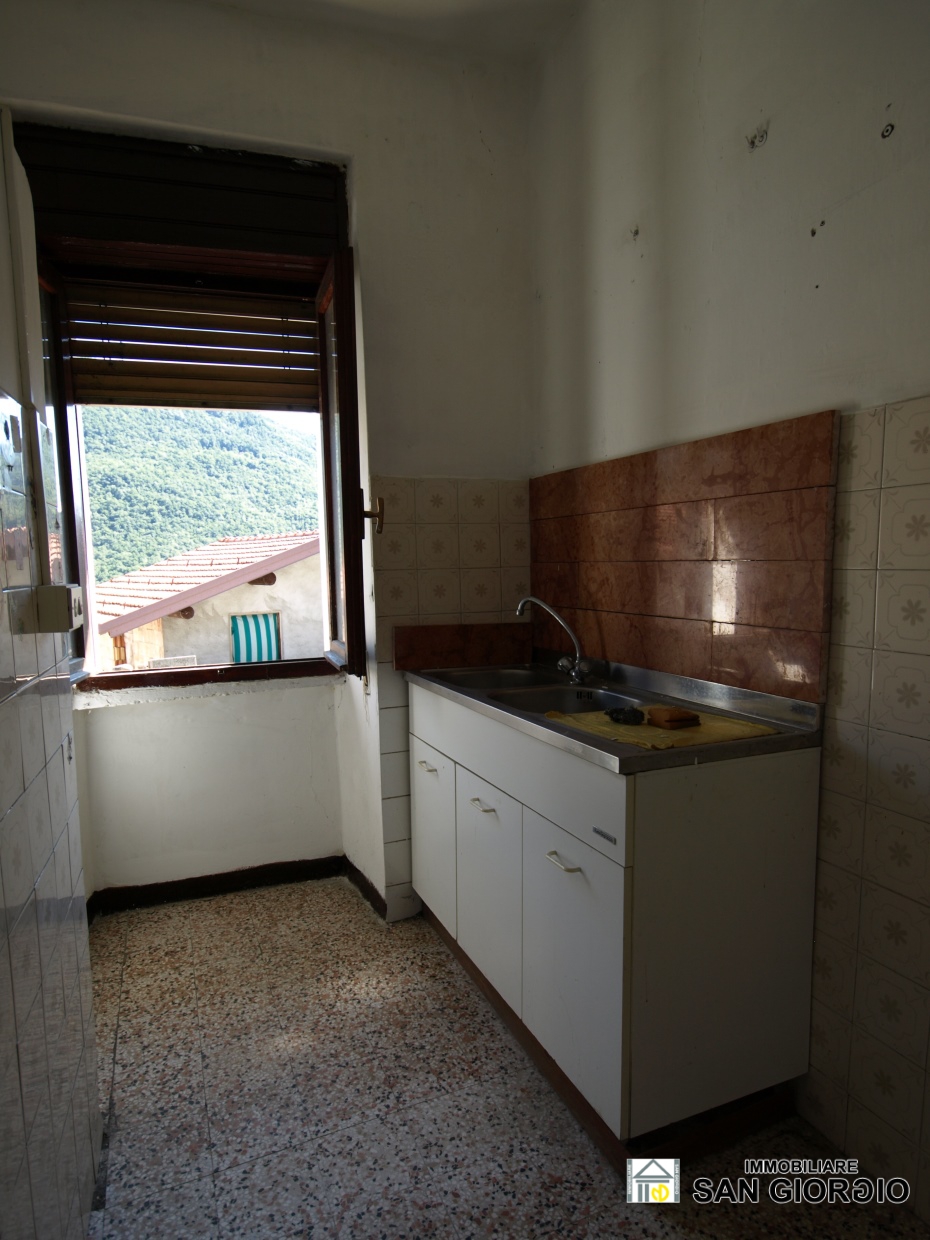 2 Bed, HouseFor Sale, Lecco, Lombardia