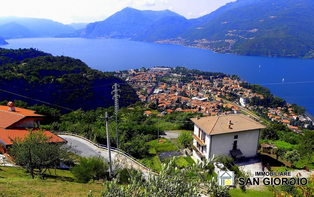 2 Bed, HouseFor Sale, Lecco, Lombardia