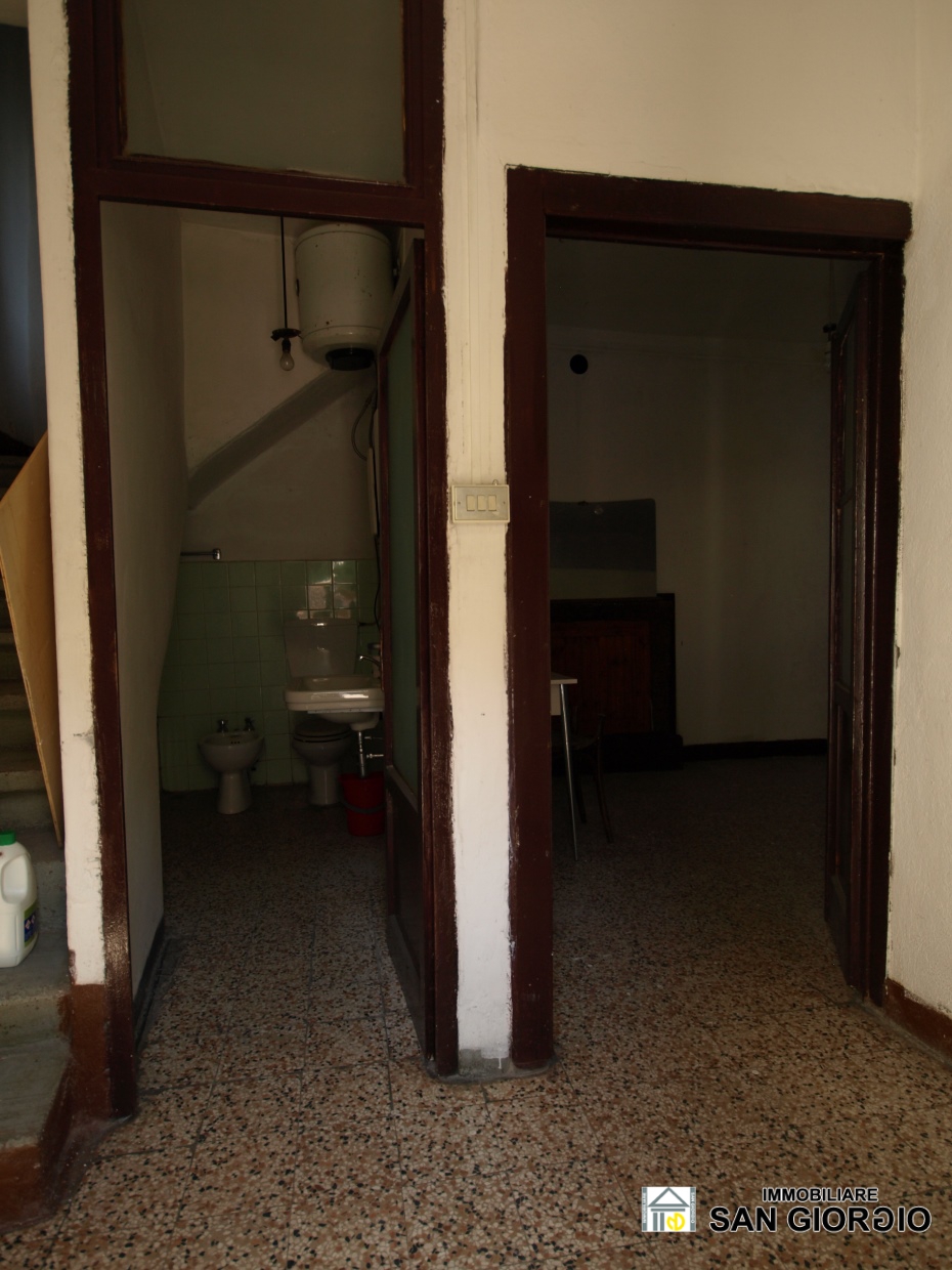 2 Bed, HouseFor Sale, Lecco, Lombardia