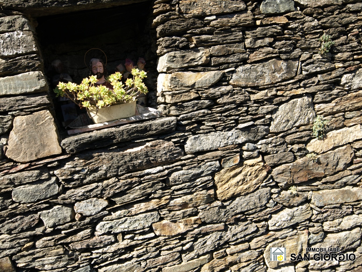 2 Bed, HouseFor Sale, Lecco, Lombardia