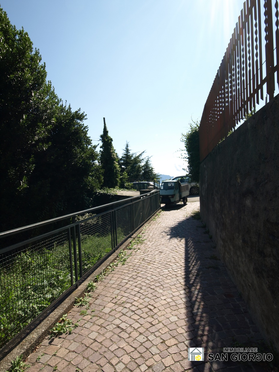 2 Bed, HouseFor Sale, Lecco, Lombardia