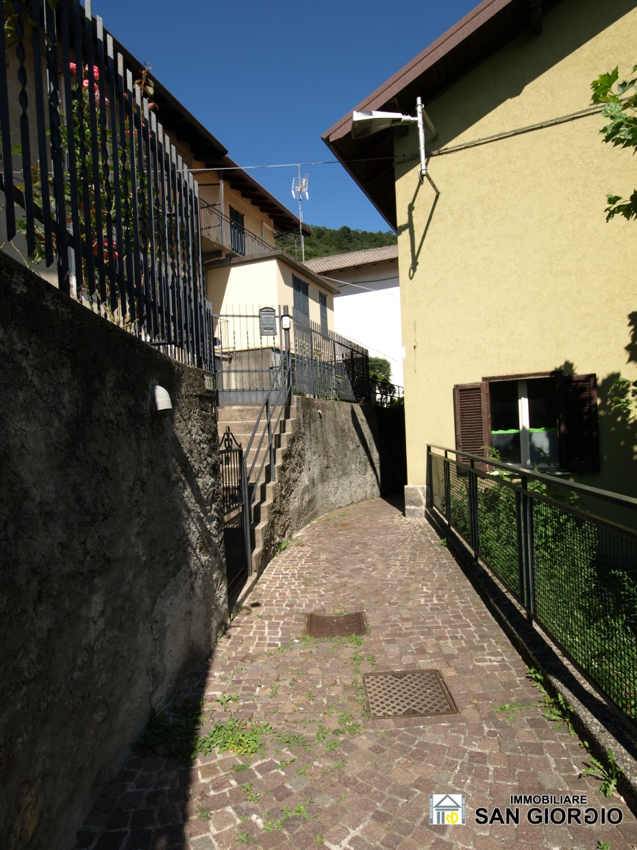 2 Bed, HouseFor Sale, Lecco, Lombardia