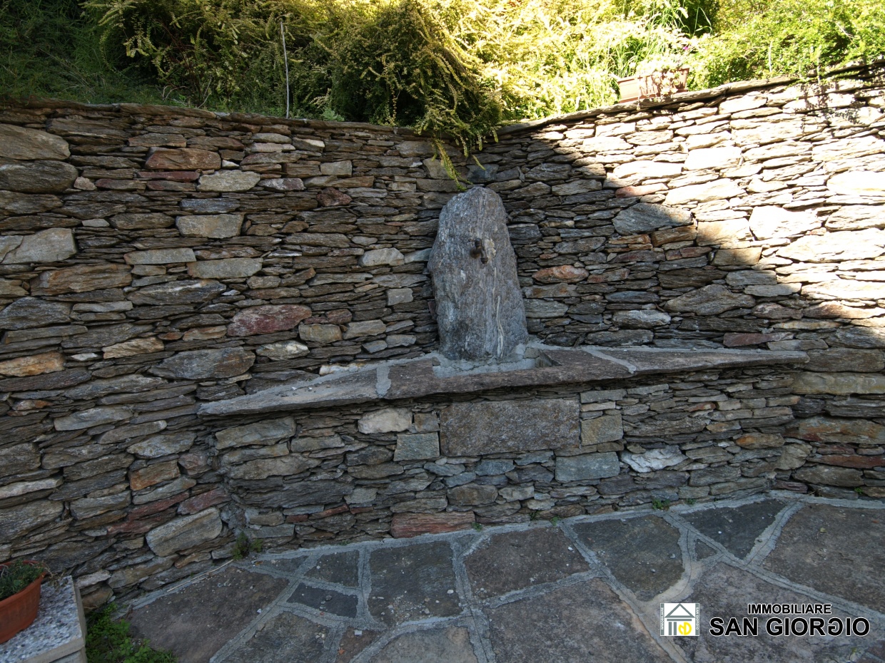 2 Bed, HouseFor Sale, Lecco, Lombardia