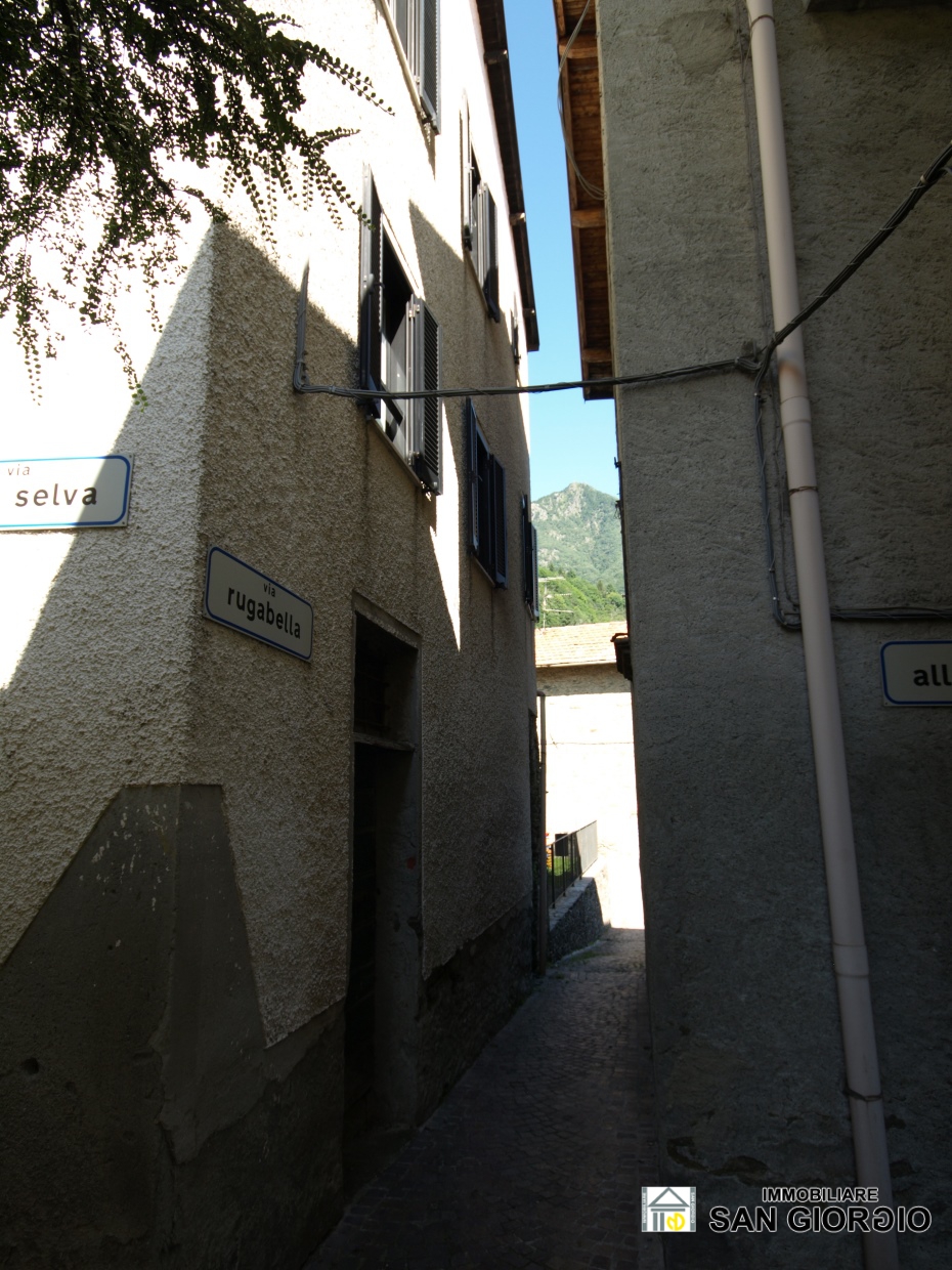 2 Bed, HouseFor Sale, Lecco, Lombardia