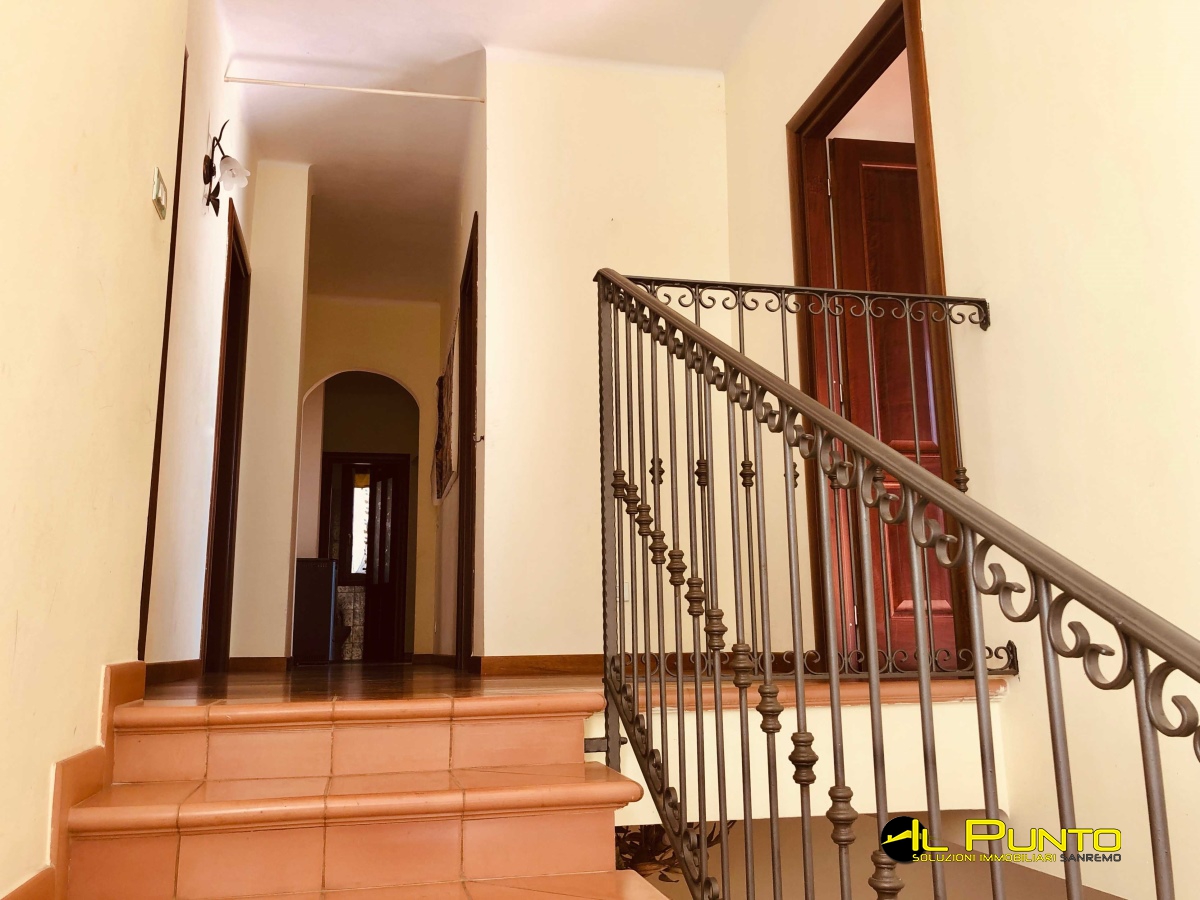 7 Bed, HouseFor Sale, Imperia, Liguria