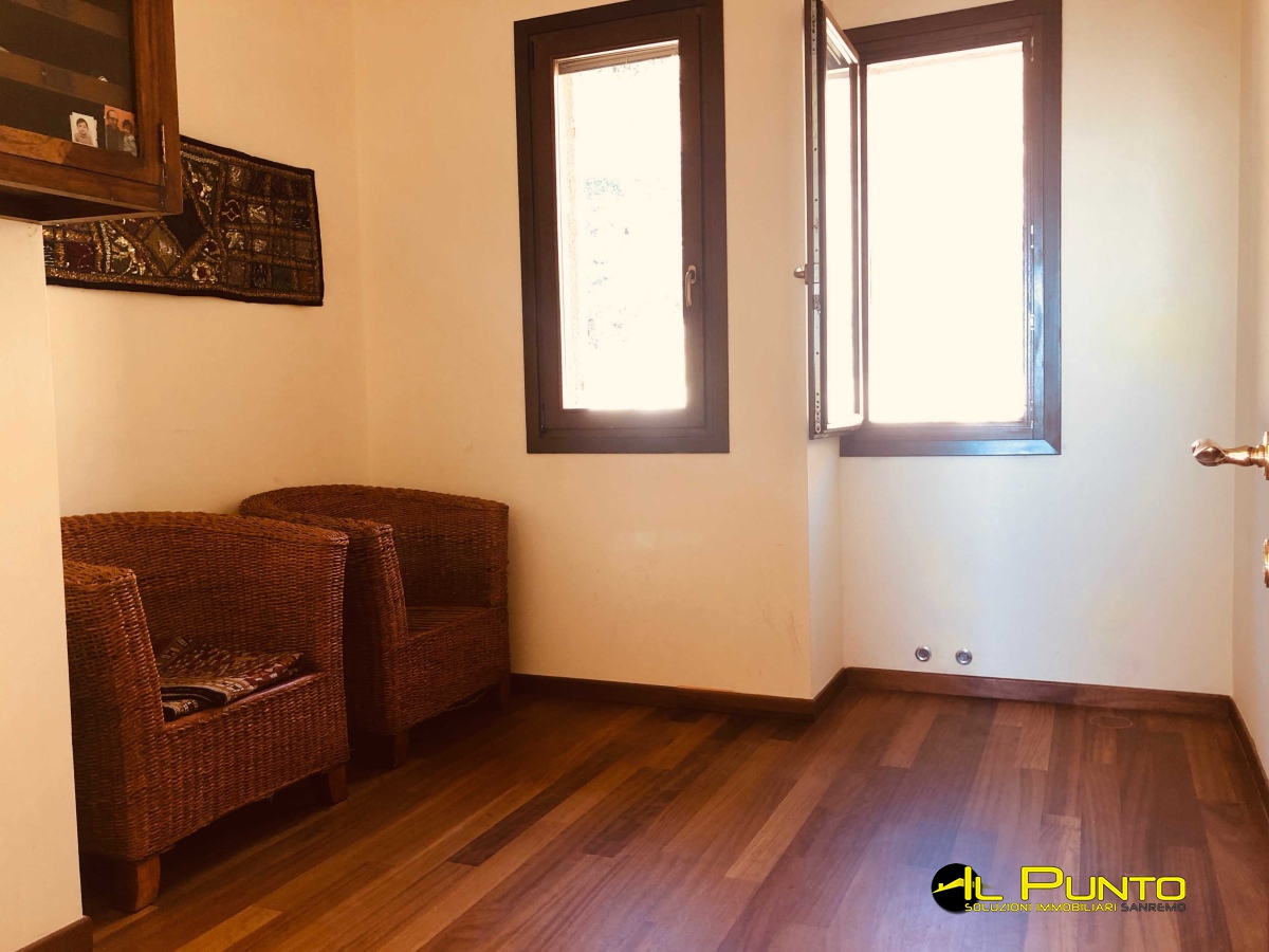 7 Bed, HouseFor Sale, Imperia, Liguria